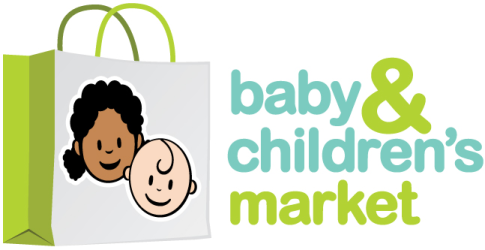 baby and children's market